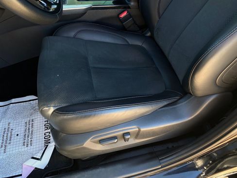 Used 2024 Mitsubishi Eclipse Cross SE image 11