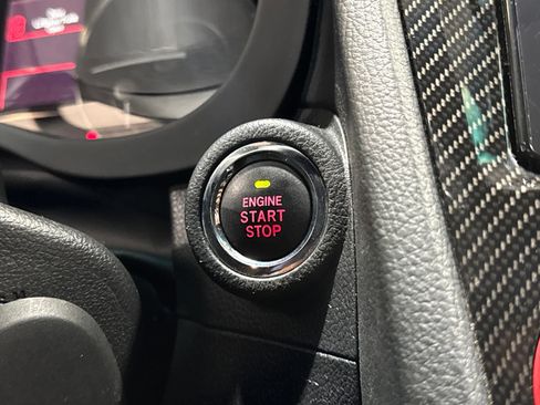 Used 2015 Subaru WRX STI Limited AWD/4WD image 28