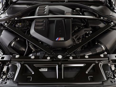 New 2026 BMW M2 w/ Lighting Package image 21