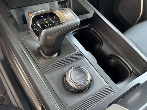 New 2025 GMC Hummer EV 3X image 16