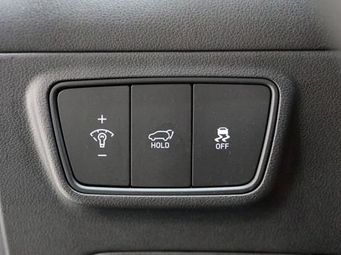 Used 2023 Hyundai Tucson SEL AWD/4WD image 18