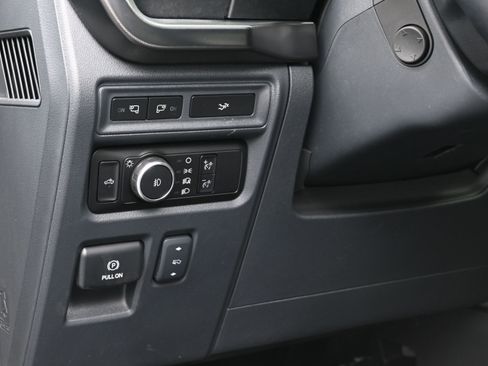Used 2023 Ford F150 Tremor w/ Equipment Group 402A High AWD/4WD image 23