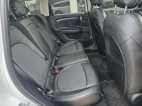 Used 2020 MINI Cooper Countryman S AWD/4WD image 23