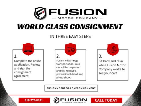 Used 2018 Dodge Challenger SRT Demon image 16