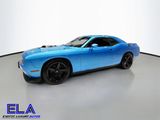 Used 2019 Dodge Challenger R/T w/ Shaker Package image 6