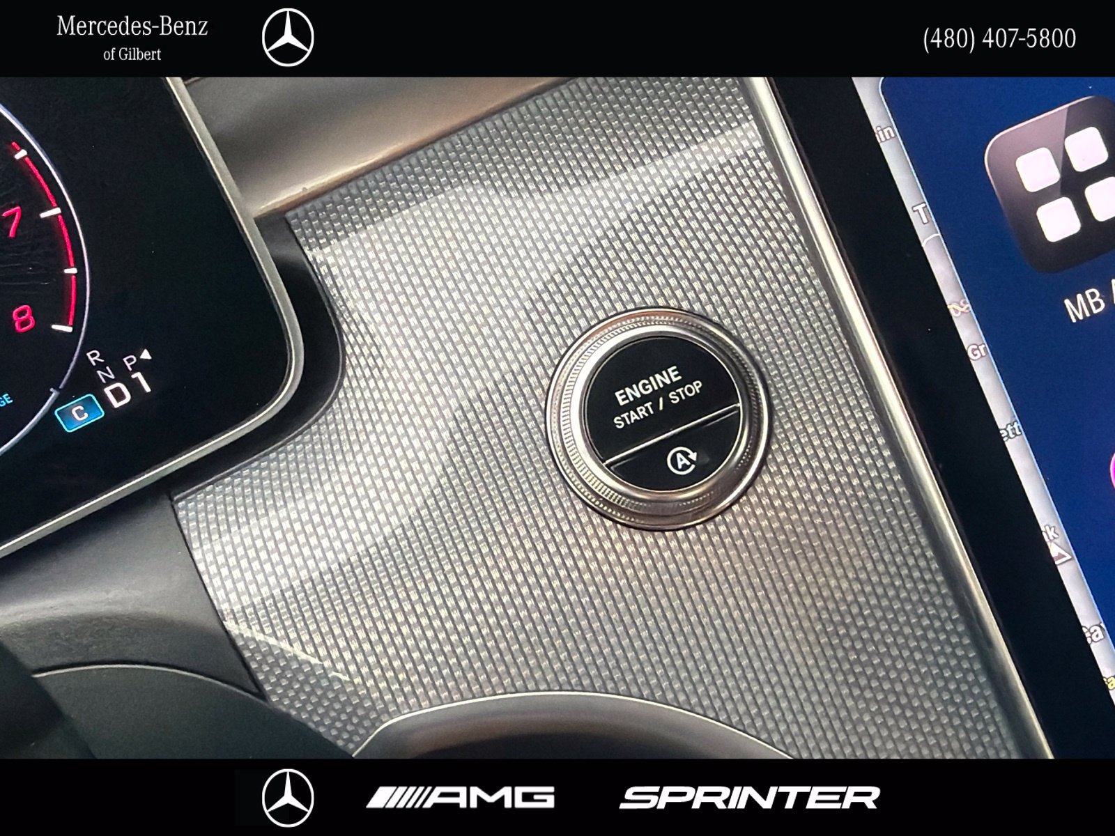 Used 2026 Mercedes-Benz CLE 300 4MATIC Cabriolet image 27