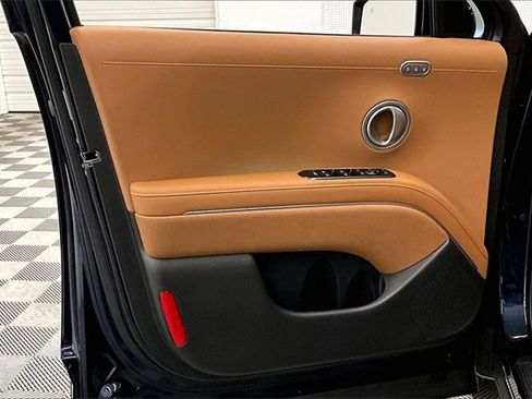 Used 2026 Hyundai Palisade Calligraphy image 19