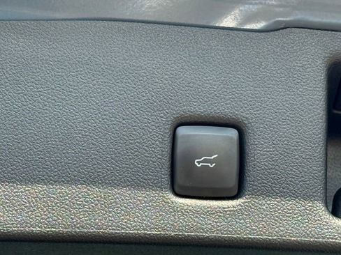 Certified 2024 Ford Escape ST-Line w/ Tech Pack #1 AWD/4WD image 27