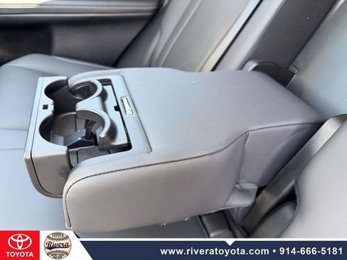 Used 2022 Lexus RX 350 AWD w/ Premium Package image 18