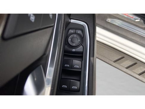 Used 2024 Chevrolet Silverado 1500 RST w/ Convenience Package II AWD/4WD image 12