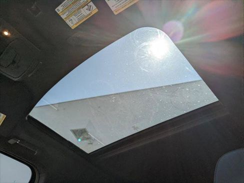 Certified 2023 Lincoln Navigator Reserve image 26