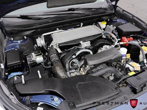 Used 2021 Subaru Legacy Touring XT w/ Tech Package 2 image 50