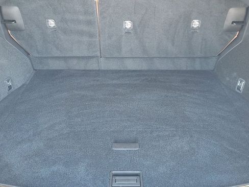 Certified 2026 Lexus NX 350 AWD image 32