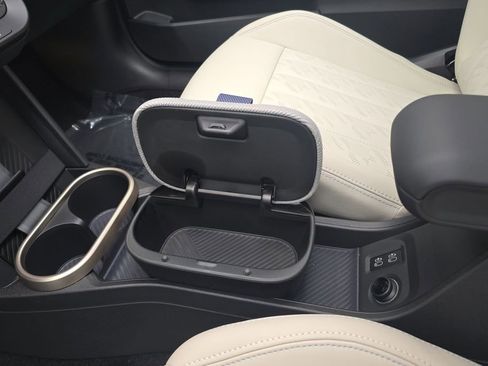 New 2026 MINI Cooper Convertible image 22