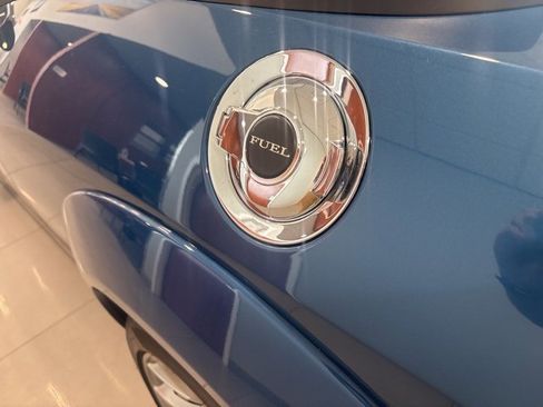 New 2023 Dodge Challenger SRT Hellcat image 17