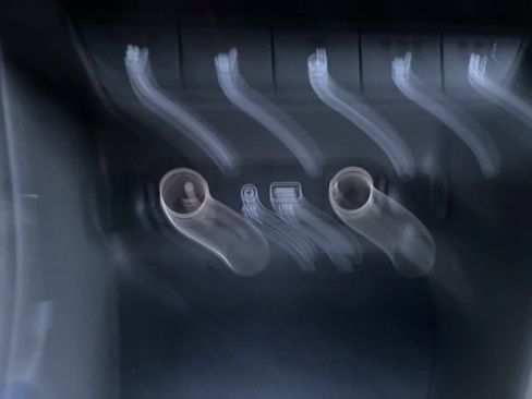 Used 2018 Kia Sportage SX image 23