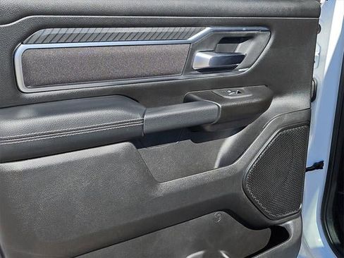 New 2026 RAM 1500 Lone Star image 49