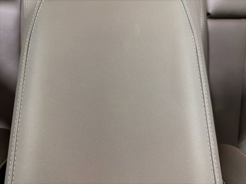 Used 2026 BMW X3 xDrive30 w/ Convenience Package AWD/4WD image 37