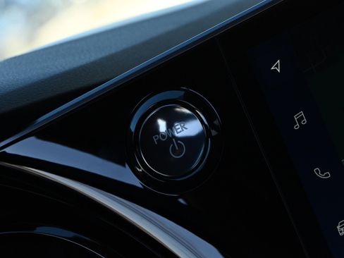 Used 2024 Lexus RX 500h F Sport image 26