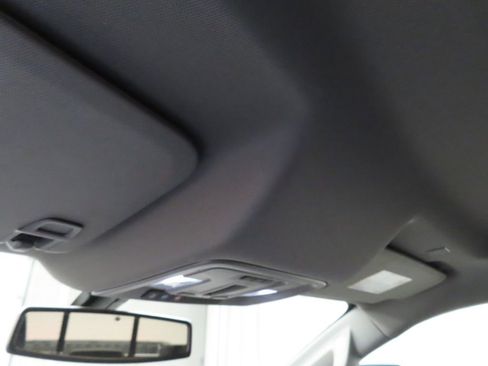 Used 2023 GMC Sierra 2500 SLE w/ SLE Value Package; image 24