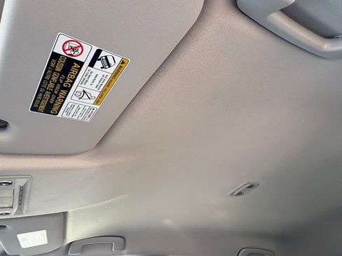 New 2026 Nissan Kicks SV image 21