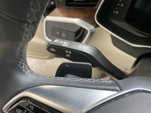 Used 2023 Audi A6 Premium Plus w/ Premium Plus Package image 30