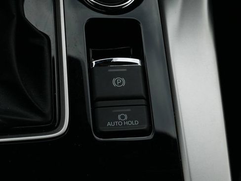 Used 2026 Mitsubishi Eclipse Cross SE AWD/4WD image 24