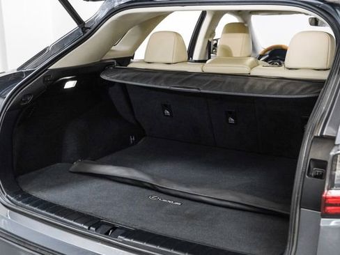 Used 2021 Lexus RX 350 FWD w/ Premium Package image 44