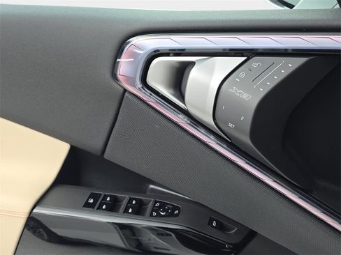 New 2026 BMW X3 xDrive30 w/ Premium Package image 27