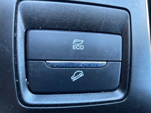 Used 2018 Ford Fusion S FWD image 38