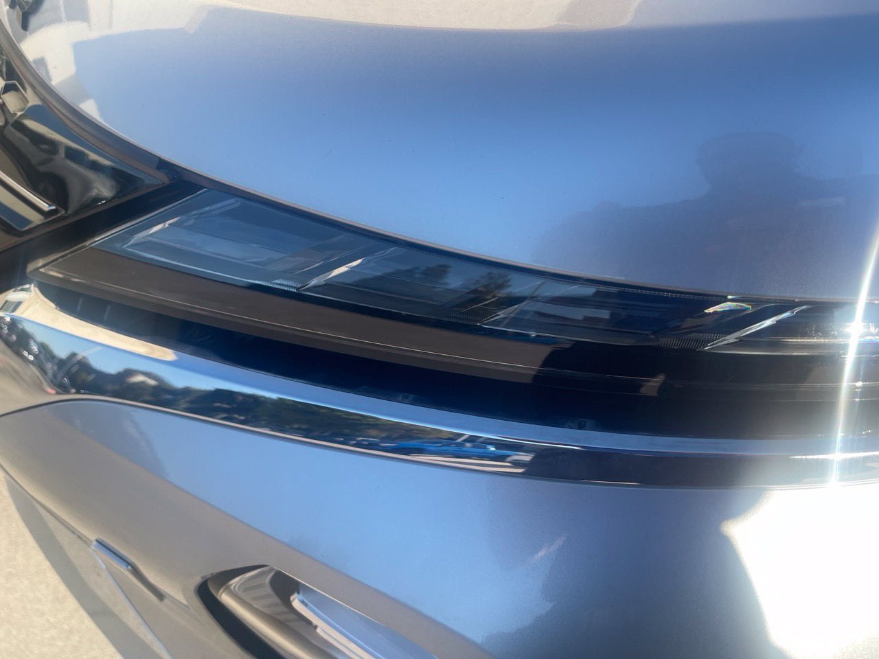 Used 2022 Mitsubishi Outlander SE AWD/4WD image 6