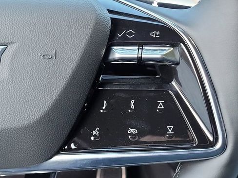 New 2026 Cadillac Optiq Sport 1 image 25