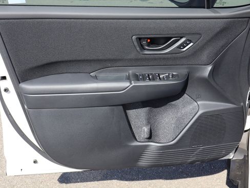 New 2026 Subaru Outback Limited XT image 8