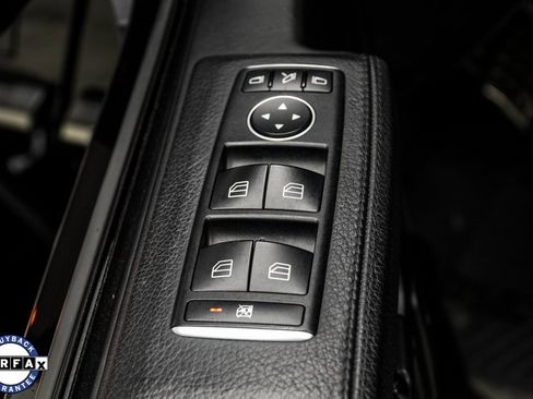 Used 2018 Mercedes-Benz G 65 AMG 4MATIC image 37