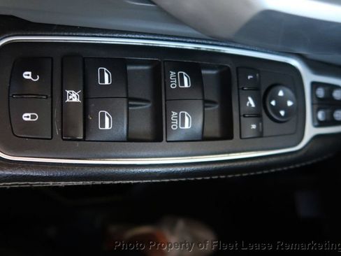Used 2023 RAM 2500 Big Horn w/ Level 1 Equipment Group AWD/4WD image 32