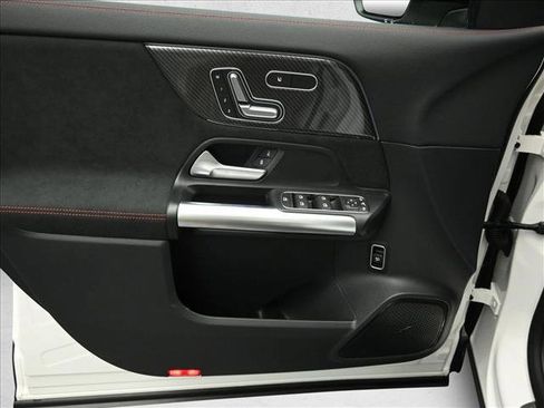 Certified 2026 Mercedes-Benz GLA 250 4MATIC image 19