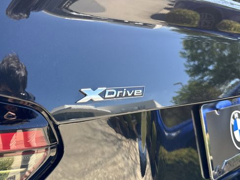 New 2026 BMW M240i xDrive Coupe AWD/4WD image 8