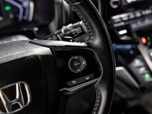 Used 2022 Honda Odyssey Touring image 13