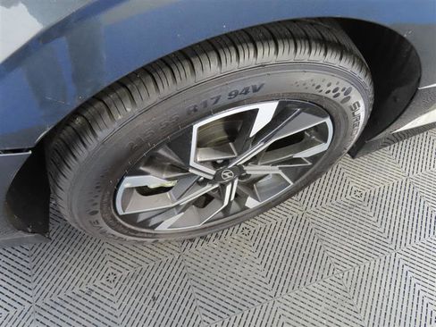 Used 2025 Hyundai Sonata SEL image 8