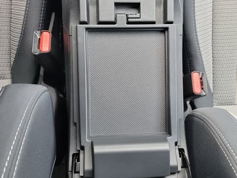 Used 2023 Subaru Outback Premium image 20