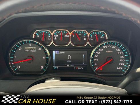 Used 2017 GMC Sierra 1500 SLT AWD/4WD image 27