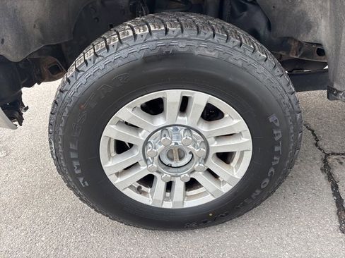 Used 2017 Ford F250 XLT w/ XLT Value Package image 19