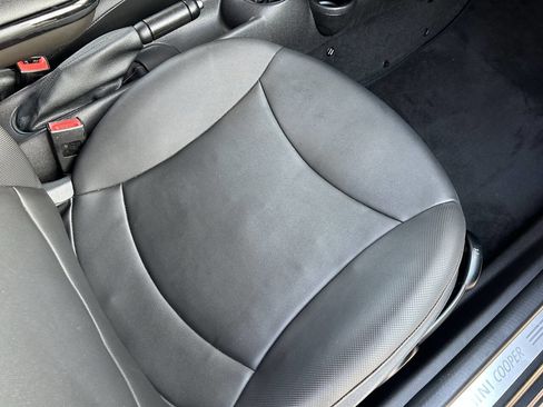 Used 2013 MINI Cooper Hardtop FWD image 31
