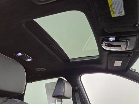 Used 2021 Hyundai Palisade Calligraphy w/ Cargo Package image 43