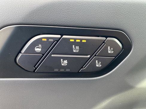 New 2027 Kia Telluride SX image 8