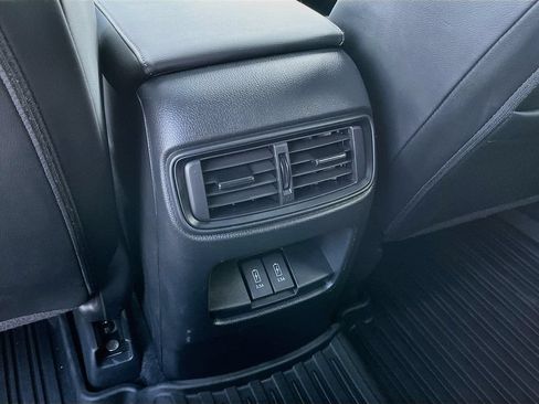 Used 2020 Honda CR-V EX-L image 25