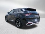 Used 2024 Kia Sportage LX image 5