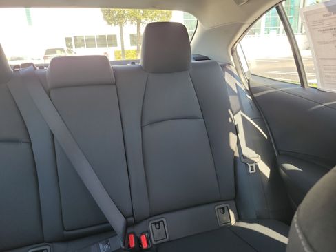 Used 2024 Toyota Corolla LE image 22