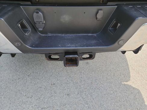 Used 2020 Ford F350 XLT w/ XLT Premium Package image 8