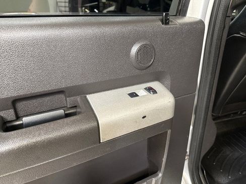 Used 2014 Ford F450 Lariat w/ Lariat Ultimate Package image 42